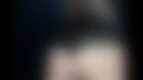 Booty shaking on chaturbate. by moonlitcassiee