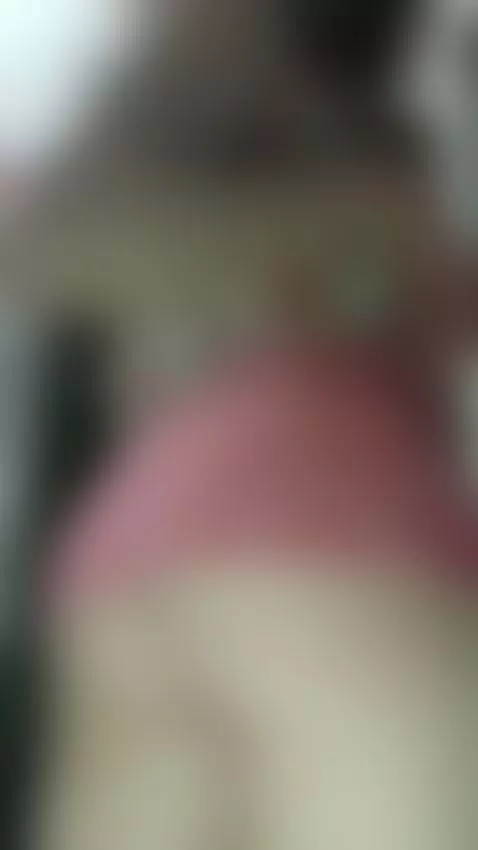 sexy red skirt booty shake by moonlitcassiee