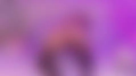 😈 Wanna Spank me? 😈 by sarahcastro1