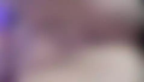 Your favorite view! by sarahcastro1