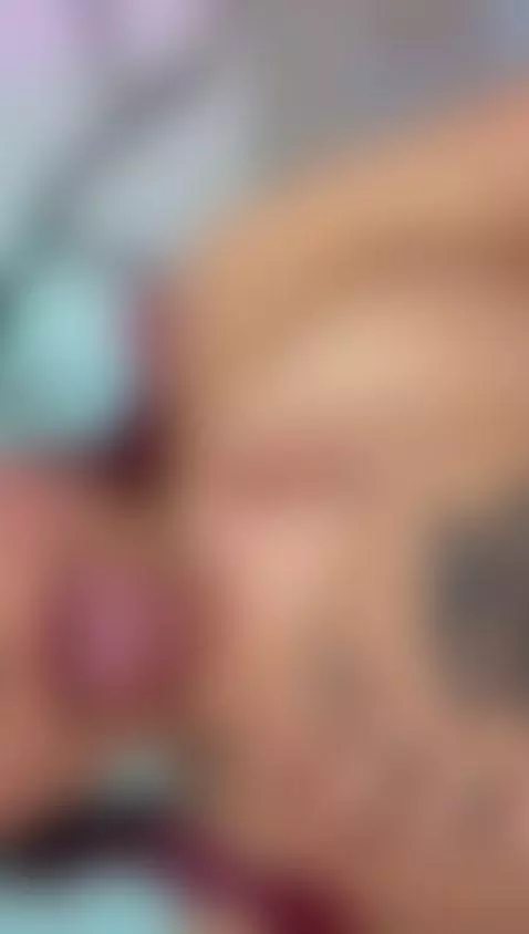 I love sucking them, and you? by sarahcastro1