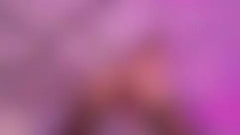 bouncing my ass as you like by sarahcastro1