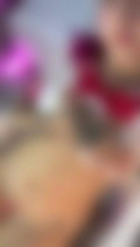 Big tits school girl by sarahcastro1