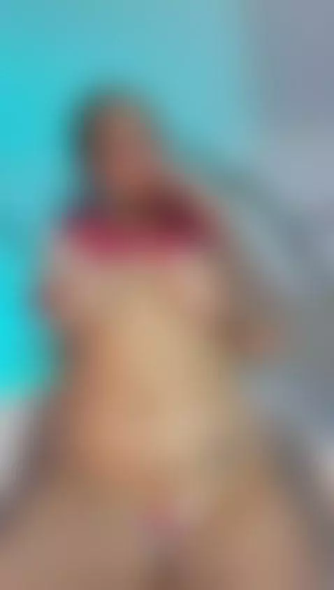 Do u love big tits master? by sarahcastro1