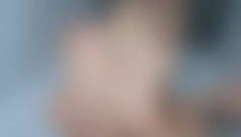 How rich a shower by sarahcastro1