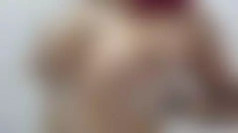 Great breast bath 🥵 by sarahcastro1