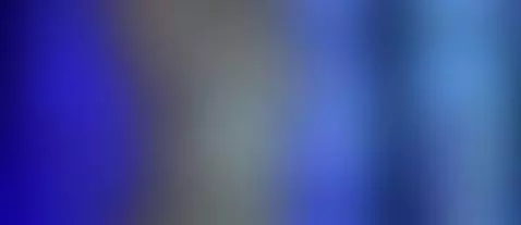 look my sexy tits by sarahcastro1