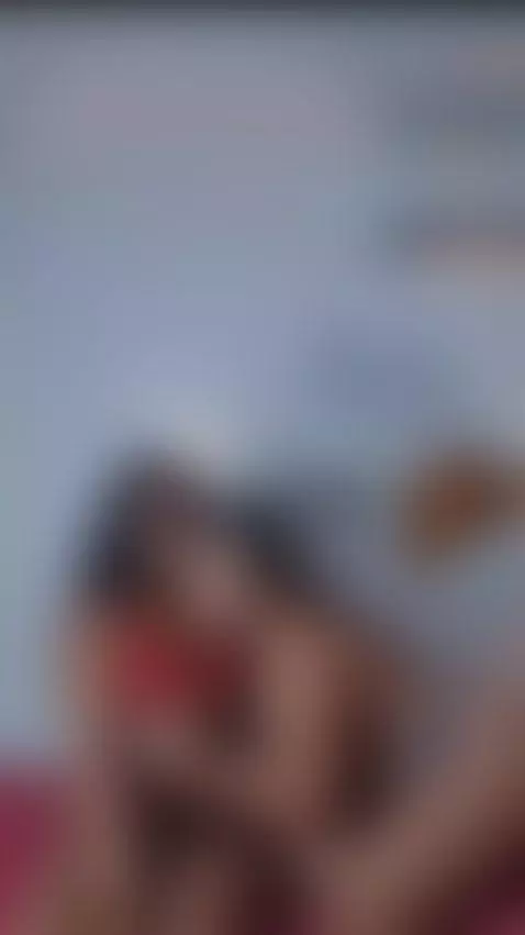 pay one and get two by brendalee1