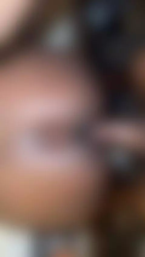 backshots by pscdareal1