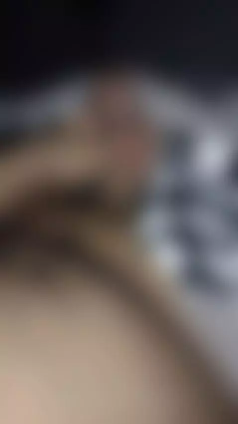 En esta noche juguemos!! dejame en comentario tu Telegram!!! by jdcol22