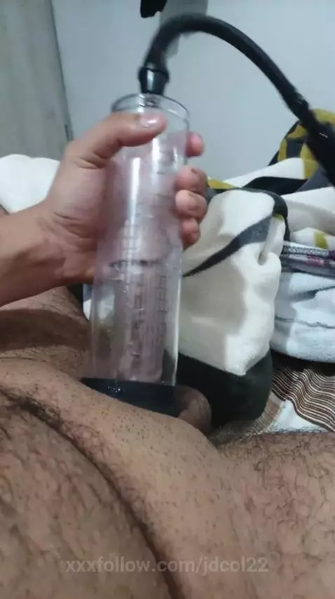 Acompañame!! by jdcol22