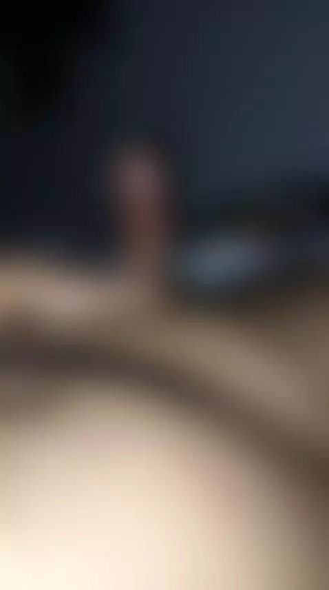 Escríbeme y me sacas la leche 😀 by jdcol22