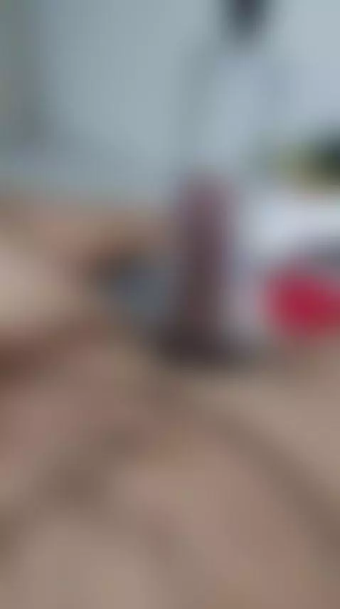 En compañía es mejor, quiero hacer colaboraciones, escribe a... by jdcol22