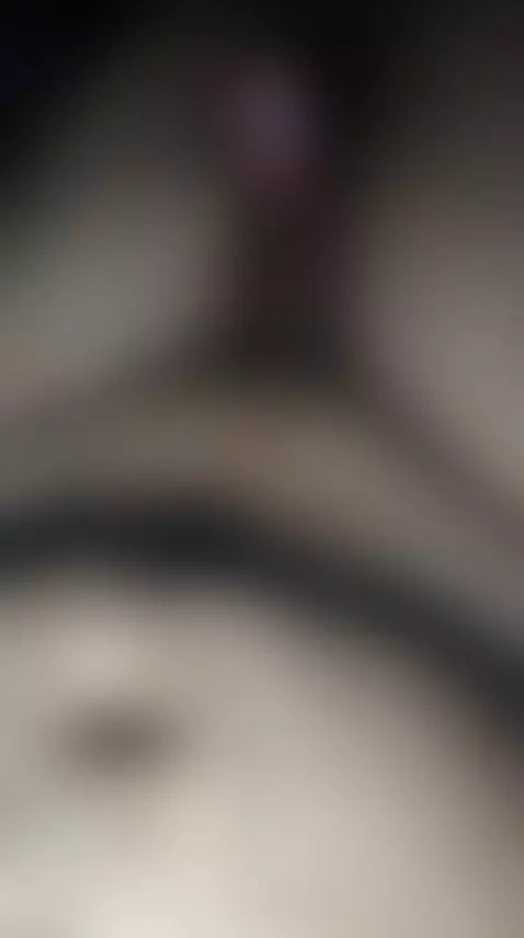 Rica corrida 🤤🤤 by jdcol22