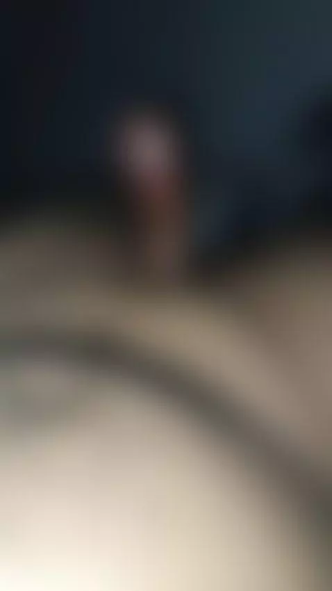 Estoy muy caliente!! by jdcol22