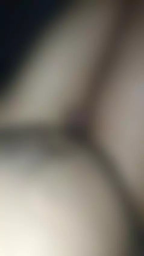 Precum, estoy muy caliente!! by jdcol22