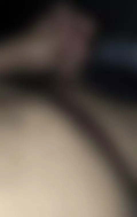 ¿jugamos? escribe a mi DM by jdcol22