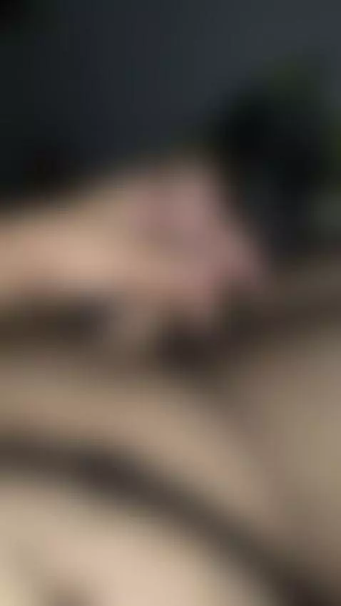 Acompáñame!! by jdcol22