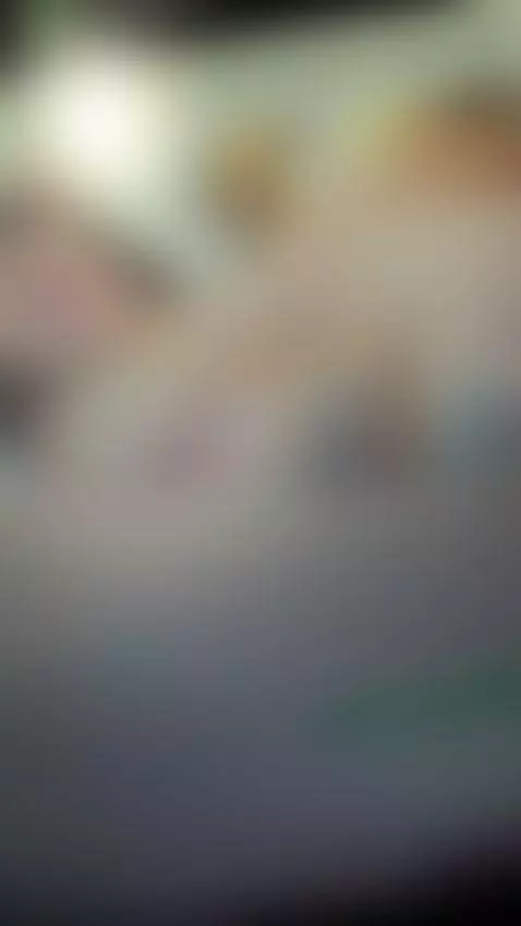 Un buen chorro de leche caliente para dormir 😪😪 by jdcol22