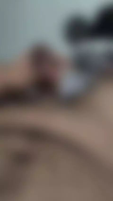 Una tarde un poco aburrida by jdcol22