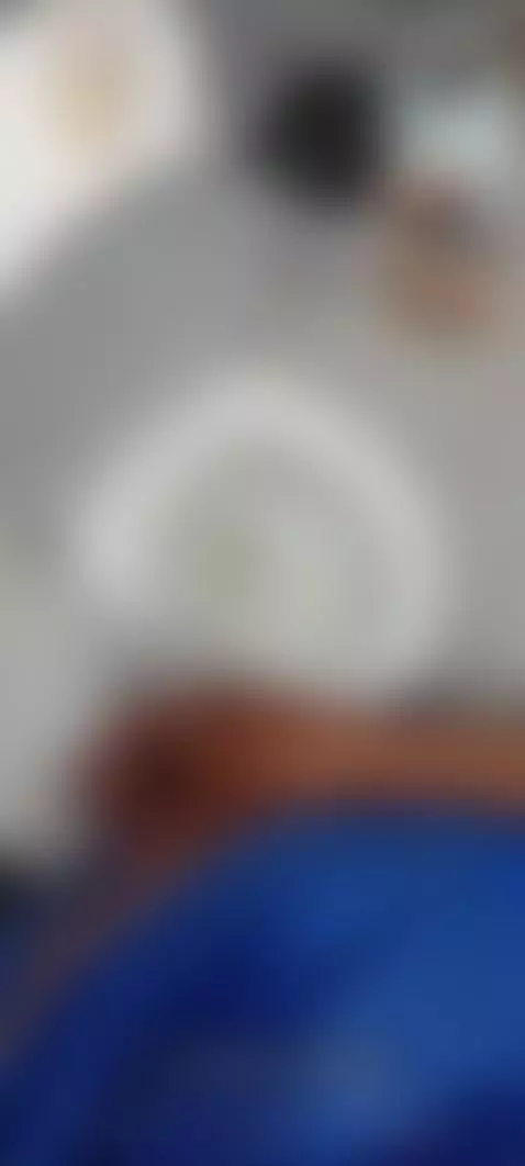 Rica paja con mi amigo medico by jdcol22