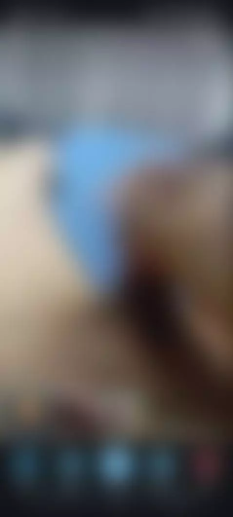 Paja con amigos 😃 by jdcol22