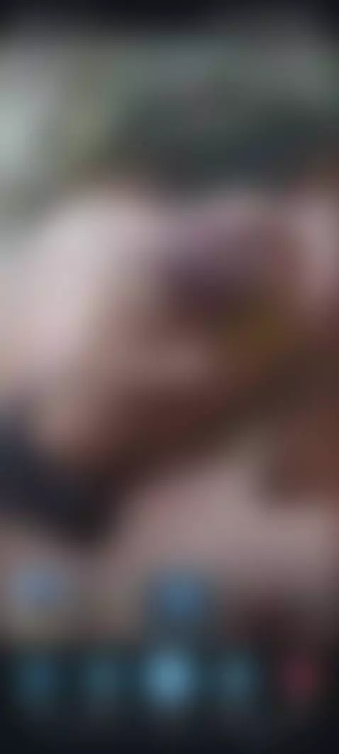 Leche nocturna, escribe si quieres participar..... by jdcol22