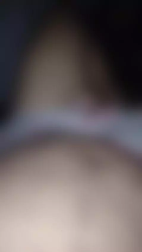 Una buena mañana de precum 💦💦 by jdcol22