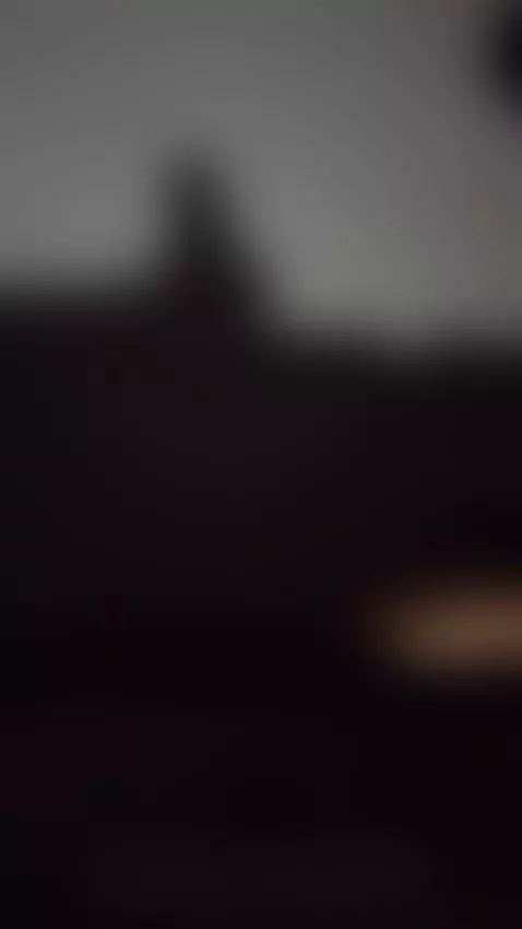 juguemos a las sombras 😁😃 by jdcol22