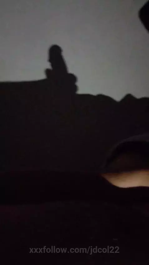 juguemos a las sombras 😁😃 by jdcol22