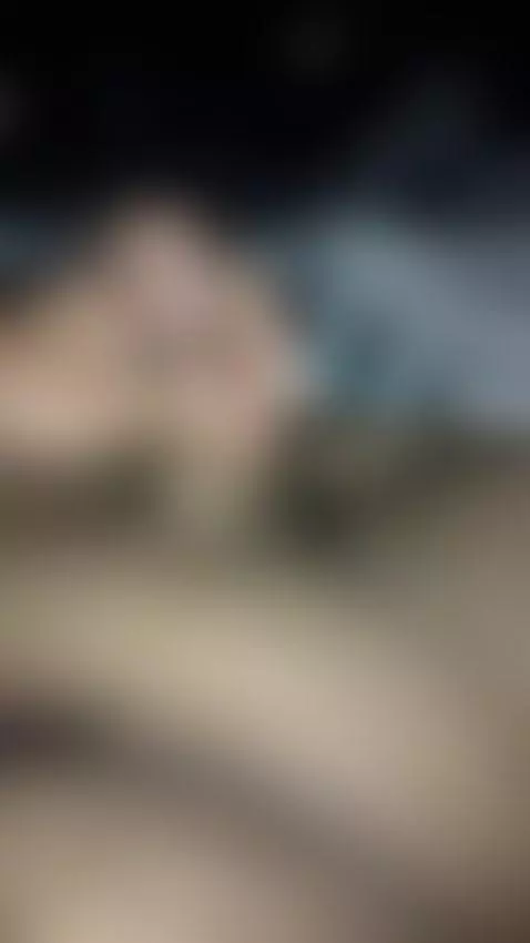 Necesito que me ayudes by jdcol22