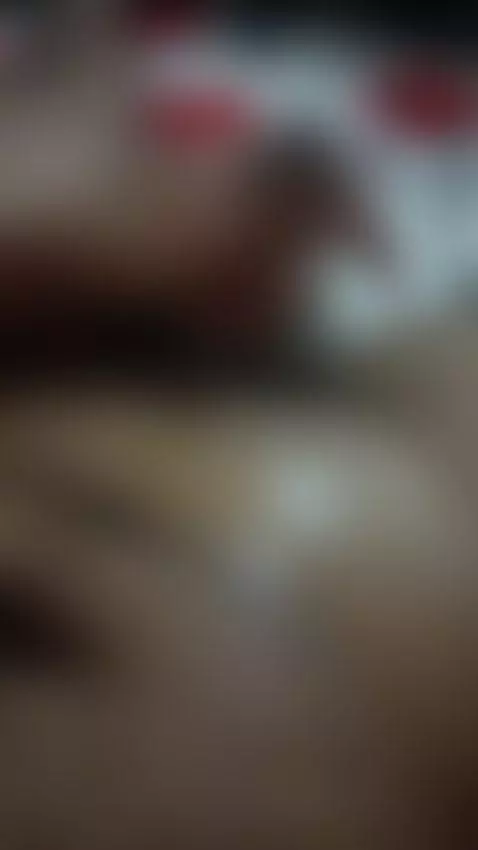 Mañana de leche 🥱💦 by jdcol22