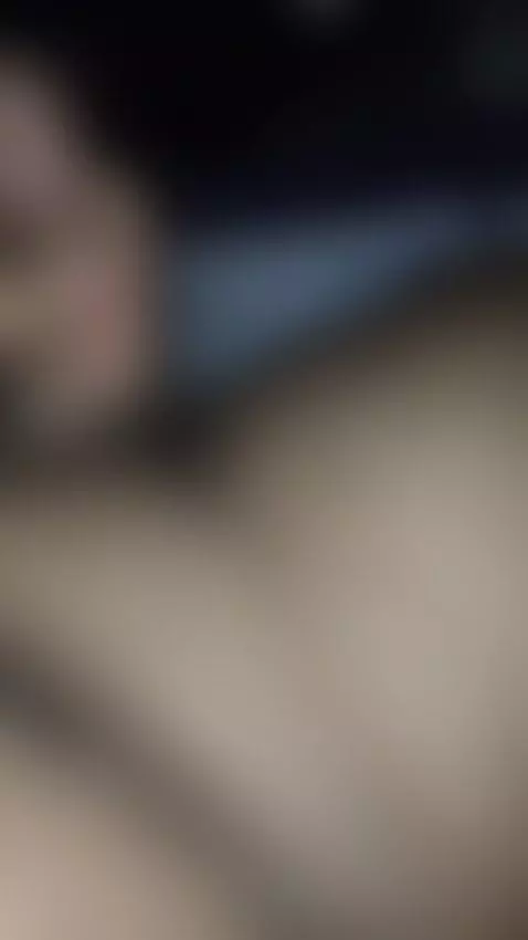 Escríbeme al DM y hablamos muy caliente!!! 😃😃 by jdcol22