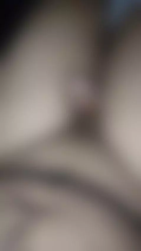 Una rica leche caliente de madrugada! by jdcol22