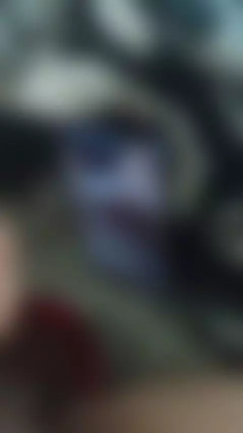 Mi amigo me llama para hacernos una paja 💦💦.
Escríbeme un DM... by jdcol22