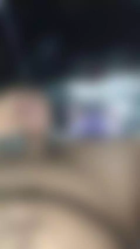 Un buen chorro de leche 💦💦 by jdcol22