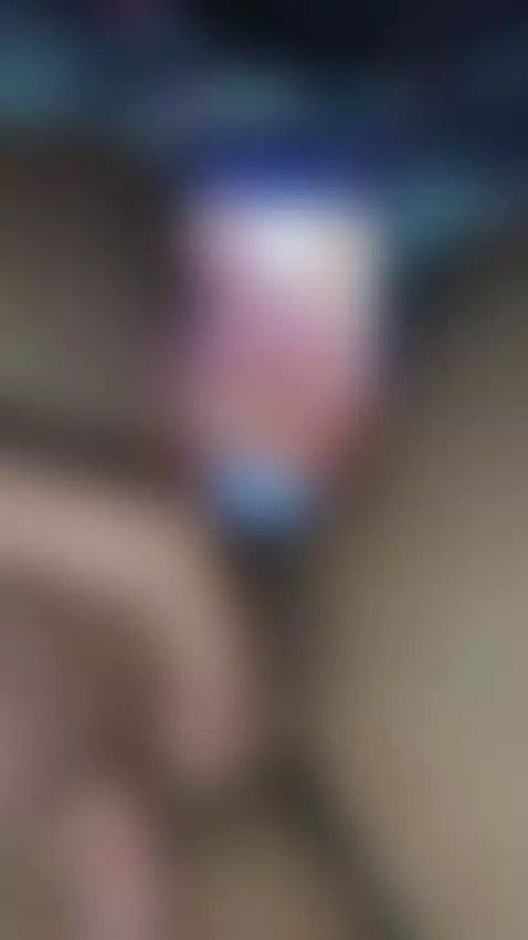 Mi trans favorita, mi hermosa Sara by jdcol22