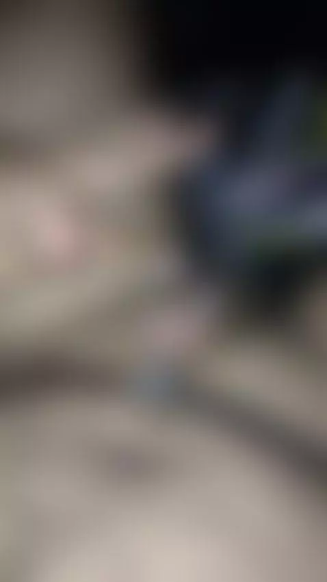 Juega con mi precum!! by jdcol22