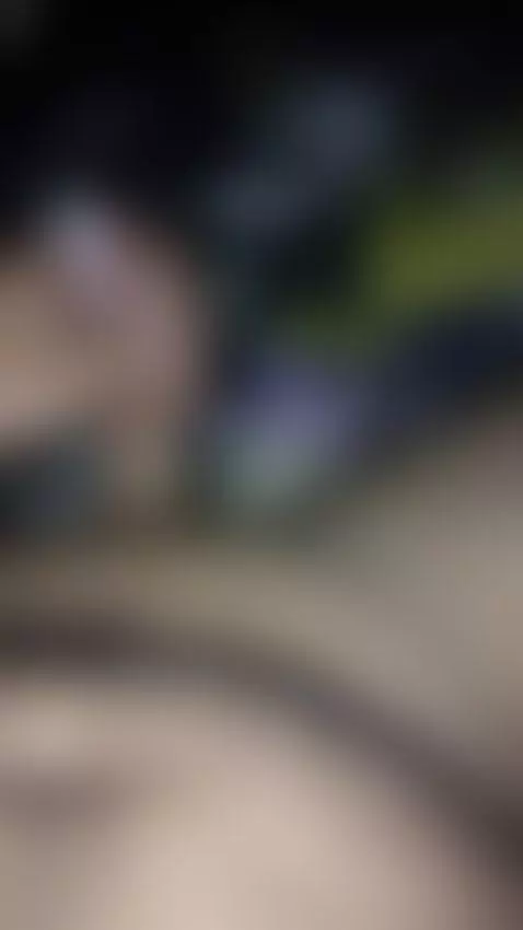 Rico cum 💦💦💦 by jdcol22