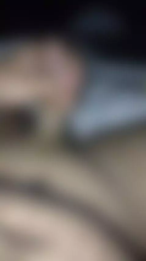 Queria que fuera viernes!!! by jdcol22