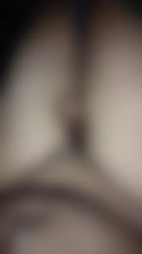 Una rica noche de masturbación by jdcol22