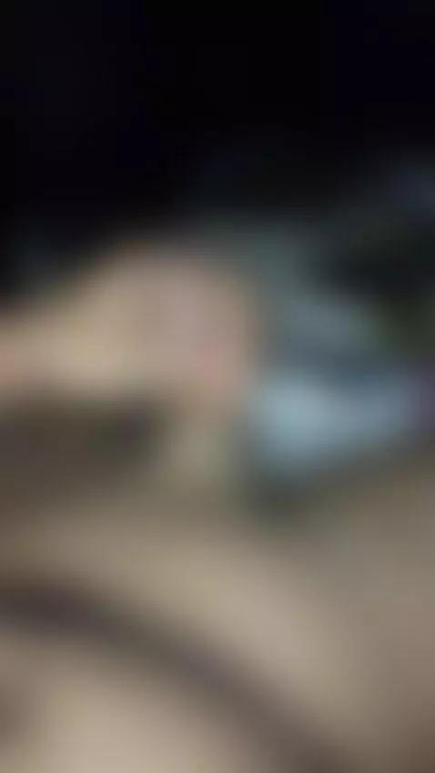 Leche caliente 😋 by jdcol22