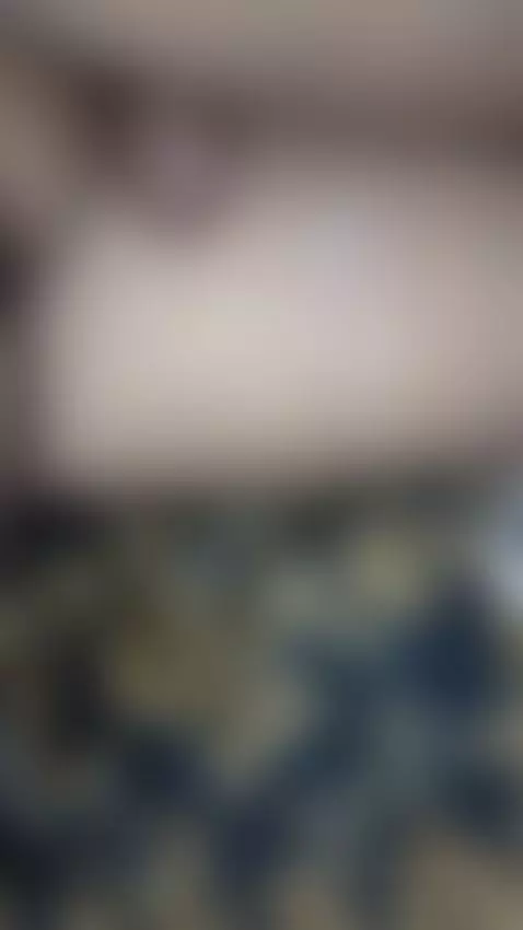 Una leche caliente y rica by jdcol22