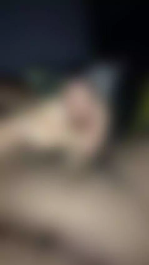 Juega conmigo 😃💦💦 by jdcol22