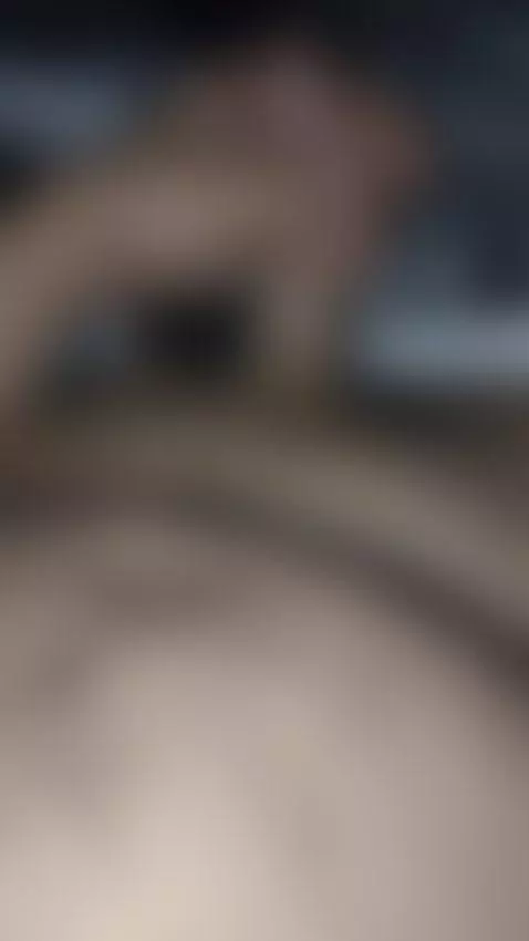 Me encanta masturbarme by jdcol22