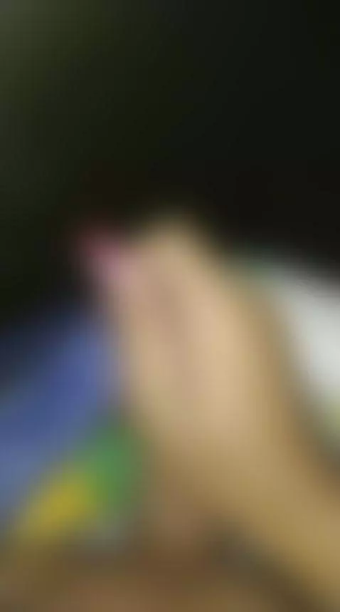 Mi rica amiga trans by jdcol22