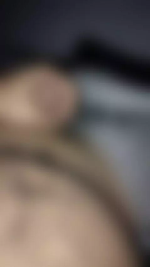 Juega conmigo esta noche !! by jdcol22