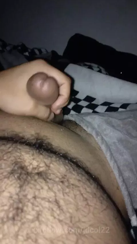 Juega conmigo esta noche !! by jdcol22