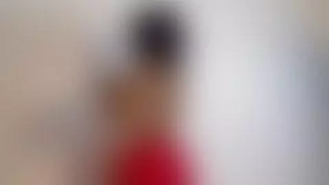 You know what? Don't be shy and come to my living room. You'... by arysalome