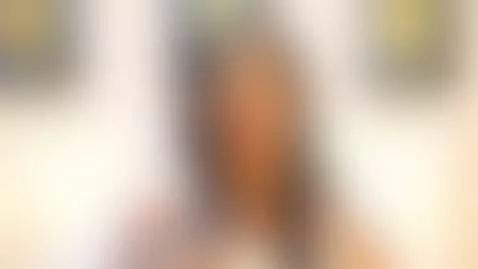 fuckmachine, anal, squirt by arysalome